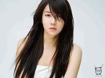 Lee Ji Ah - lee-ji-ah-hot-11.webp